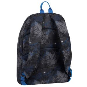 Coolpack Schulrucksack - Cross - Spiderman 136157930 - Schreibwaren & Schreibmaterial