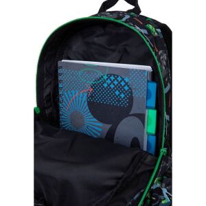Coolpack Kinderrucksack - TOBY - Kids From The Block 136149798 - Schreibwaren & Schreibmaterial