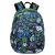 Batoh do škôlky Coolpack - TOBY - Monster Team 136321040