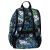 Óvodai hátizsák CoolPack Toby Monster Team, 26 x 35 x 12 cm, Többszínű 136321040