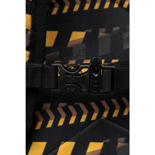 Batoh do škôlky Coolpack - TOBY - Nerob to 136151157