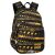 Batoh do škôlky Coolpack - TOBY - Nerob to 136151157