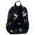 Batoh do škôlky Coolpack - TOBY - Atlantis 136153640