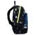 Batoh do škôlky Coolpack - TOBY - Atlantis 136153640