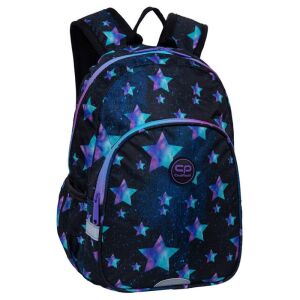 Coolpack Kindergartenrucksack - TOBY - Star Night 136151694 - Schreibwaren & Schreibmaterial