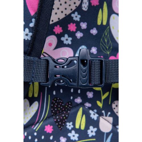 Batoh do škôlky Coolpack - TOBY - In The Garden 136142702