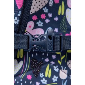 Coolpack Kindergartenrucksack - TOBY - Im Garten 136142702 - Schreibwaren & Schreibmaterial