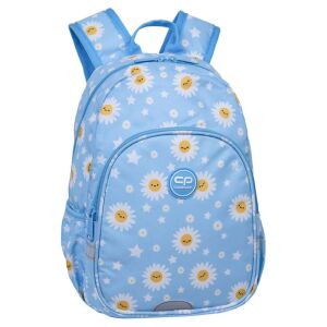 Coolpack Kindergartenrucksack - TOBY - Daisy Sun 136149568 - Schreibwaren & Schreibmaterial