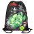 CoolPack Avengers Sporttáska - 33x43cm 136315537