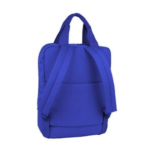 Coolpack denný batoh - Blis - Ink Blue 136146037 - Batohy