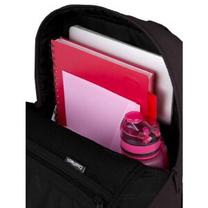 Coolpack Tagesrucksack - Blis - Schwarz 136148492 - Rucksäcke