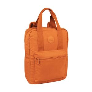 Coolpack denný batoh - Blis - Dusty Orange 136152117 - Batohy