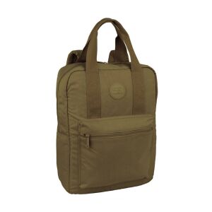Coolpack denný batoh - Blis - Olive 136157912 - Batohy