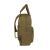 Coolpack Tagesrucksack - Blis - Oliv 136157912