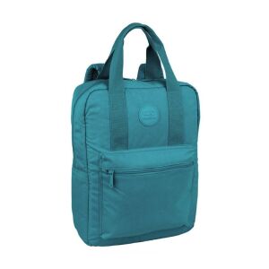 Coolpack denný batoh - Blis - Turquoise 136152128 - Batohy