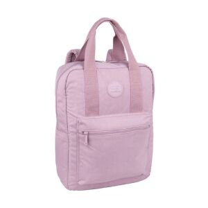Coolpack Tagesrucksack - Blis - Dusty Pink 136151950 - Rucksäcke