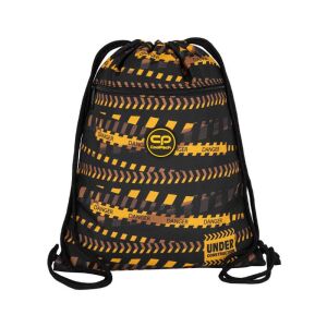 Coolpack Sporttasche - Vert - Don't Do It 136148861 - Schreibwaren & Schreibmaterial