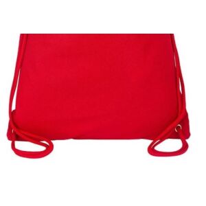 Sporttasche COOLPACK - SPRINT - rpet ROT 136152450 - Schreibwaren & Schreibmaterial