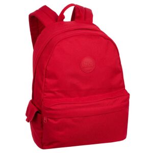 Coolpack Schulrucksack - Sonic - rpet ROT 136152196 - Schreibwaren & Schreibmaterial