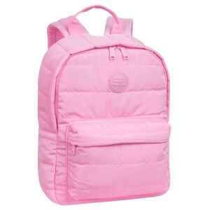 CoolPack Abby kleiner Rucksack in puderrosa - Schreibwaren & Schreibmaterial