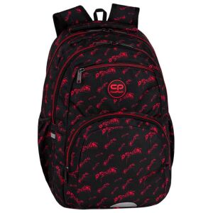 Schulrucksack Coolpack - Pick - Antfarm 136149689 - Schreibwaren & Schreibmaterial