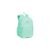 CoolPack Pastel Rider menta iskolatáska hátizsák