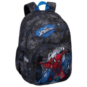 Coolpack Schulrucksack - Rider - Spiderman 136157911 - Schreibwaren & Schreibmaterial