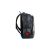 CoolPack Spiderman LED Iskolatáska - Oldalnézet
