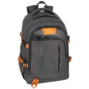 Batoh Coolpack - ROAM - ČIERNY 136052659 - Batohy