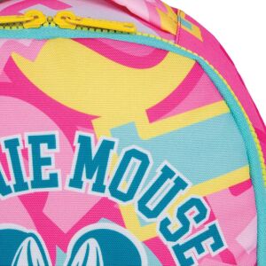 Batoh do škôlky Coolpack - Šteniatko - Minnie Mouse 136156730 - Batohy, tašky pre škôlkarov