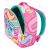 Batoh do škôlky Coolpack - Šteniatko - Minnie Mouse 136156730