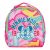 Batoh do škôlky Coolpack - Šteniatko - Minnie Mouse 136156730