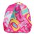 Óvodai hátizsák CoolPack Puppy Minnie Mouse, 22 x 25 x 10 cm, Többszínű 136156730