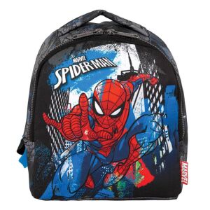 Coolpack Kindergartenrucksack - Welpe - Spiderman 136152091 - Schreibwaren & Schreibmaterial