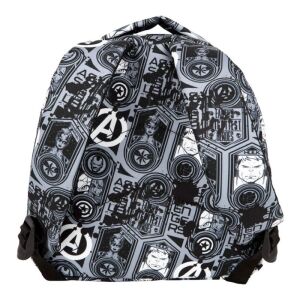 Coolpack Kindergartenrucksack - Welpe - Avengers 136149254 - Schreibwaren & Schreibmaterial
