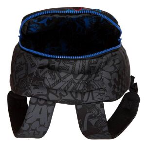Batoh do škôlky Coolpack - Šteniatko - Star Wars 136146667 - Batohy, tašky pre škôlkarov