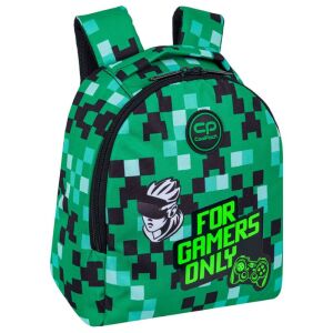 Batoh do škôlky Coolpack - PUPPY - Game Zone 136153379 - Batohy, tašky pre škôlkarov