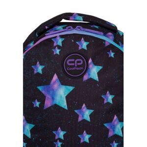 Coolpack Kindergartenrucksack - PUPPY - Star Night 136156473 - Schreibwaren & Schreibmaterial