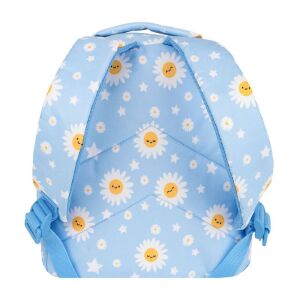Coolpack Kindergartenrucksack - PUPPY - Daisy Sun 136157401 - Schreibwaren & Schreibmaterial