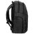 Coolpack Businessrucksack - SHAR - GRAU / GRÜN 136152976