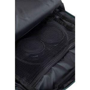 Business-Rucksack Coolpack - FALET - BURGUND 136149439 - Rucksäcke