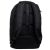 Coolpack Business-Rucksack - VOLVE - GRAU / GRÜN 136144589