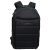 Coolpack Business-Rucksack - VOLVE - GRAU / GRÜN 136144589