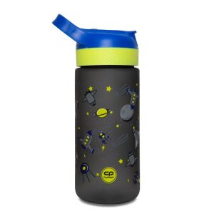 Fľaša na vodu - Coolpack - Bibby - Atlantis 136149820 - Preprava jedla a nápojov