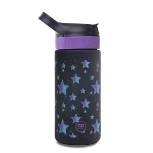 Wasserflasche - Coolpack - Bibby - Star Night 136155968 - Lebensmittel- & Getränkebehälter