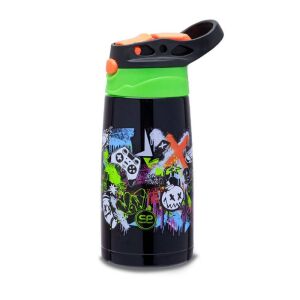 Sticla termică Coolpack - BONO - Peek a boo 135922623 - Transportatori de alimente și băuturi