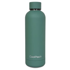 Sticla termică Coolpack - BONET - PIN 136152087 - Transportatori de alimente și băuturi