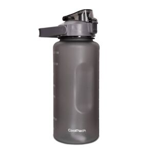Flasche 2l COOLPACK - Cancan - Rauchig
