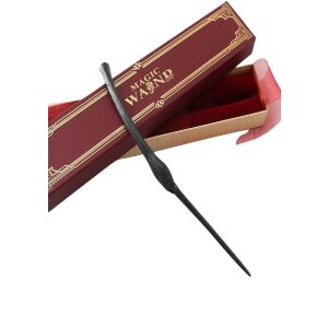 Хари Потър Магическа пръчка, стоманен интериор - BellaCurved 122413839 - Гейминг