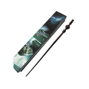 Baghetă Minerva McGonagall din Rășină, Maro, THK® 122414269 - Gaming